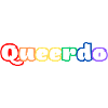 Queerdo