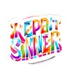 Repent Sinner 17