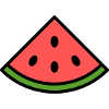 Wassermelone