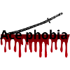 Ace phobia