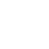 BALKANS Balkan Hashtag