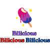 Bilicious