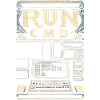 Exécutez Cmd 36