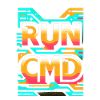 Exécutez Cmd 34