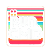 Exécuter Cmd 35