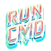 Exécuter Cmd 39
