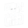 Exécuter Cmd 37