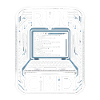 Exécuter Cmd 41