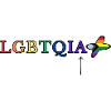 LGBTQIA+