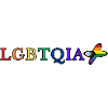 LGBTQIA+