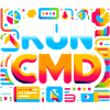 Exécutez Cmd 40