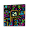 Exécuter Cmd 43