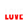 EWIGE LIEBE
