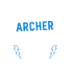 Awesome Archer