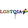 LGBTQIA+