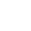 HRVATSKI Croate Croatie Croatie