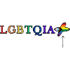 LGBTQIA+
