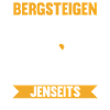 Alpiniste, Randonnée, Randonneur, Escalade, Alpinisme