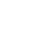 DANISH Dansk Denmark Dänemark