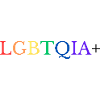 LGBTQIA+
