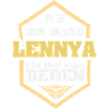 Lennya