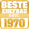 1970