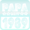 1989