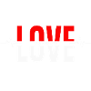 FOREVER LOVE V 2