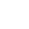 Prénom Dante