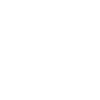 2000