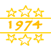 1974