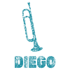 Brass Band Diego