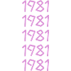 1981