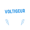 Awesome Flyer