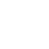 Maxin