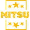 Mitsu as Mitsu