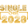 2028 2028