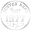 1977