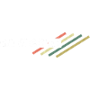 Workplace Developer