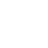 Célibataire Moritz