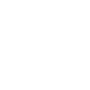Sweet 91