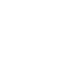 Birthday 95