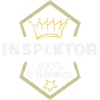 Cadeau pour l’inspecteur