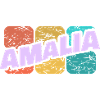 Amalia Amalia