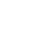Épouse Florina