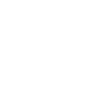 1983