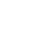 Danilo