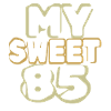 Sweet 85