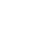 Dackel teckel j’aime maman