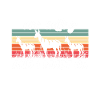 Funny zookeeper okapi lover